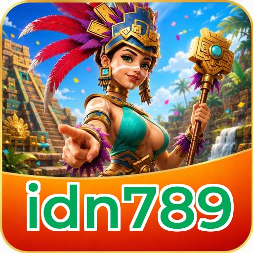 idn789 Tools
