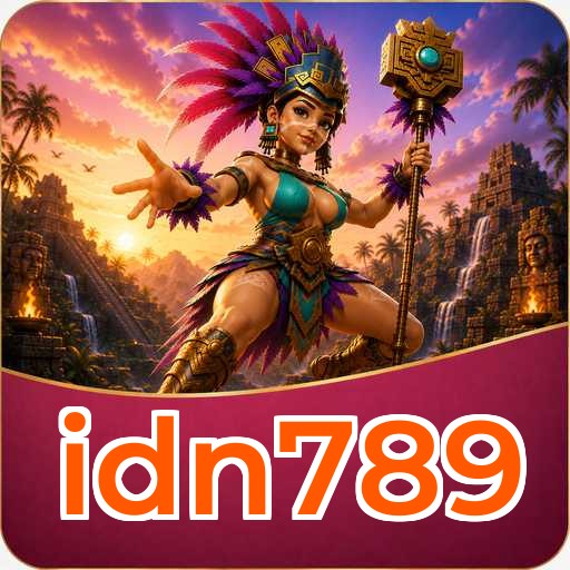 idn789 Tools