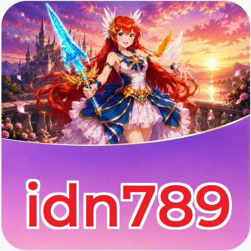 idn789 Technical Info