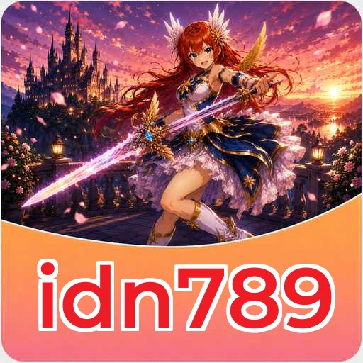 idn789 Components