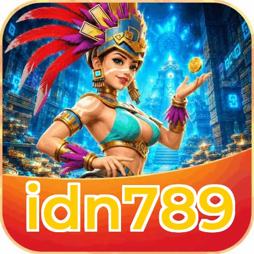 idn789 Download