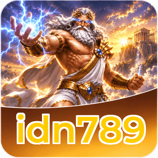 idn789 APK Structure