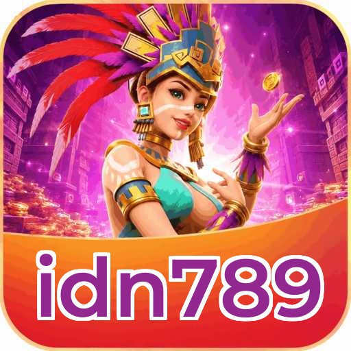 idn789 Download
