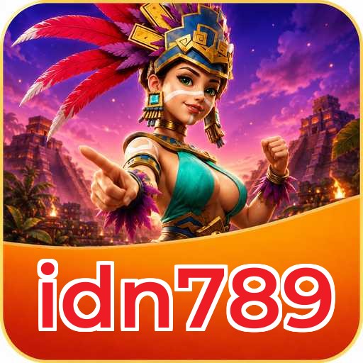 idn789 Tools