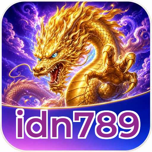 idn789 Signature