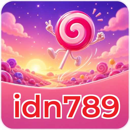 idn789 Components