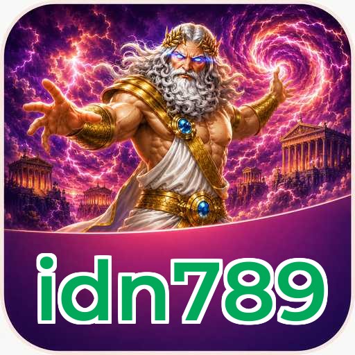 idn789 Tools