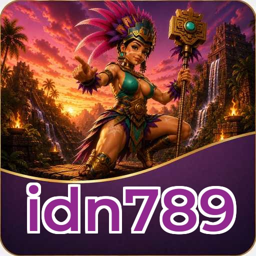 idn789 APK