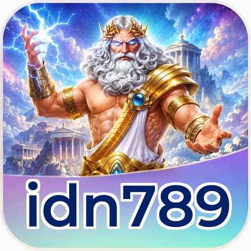 idn789 APK Structure