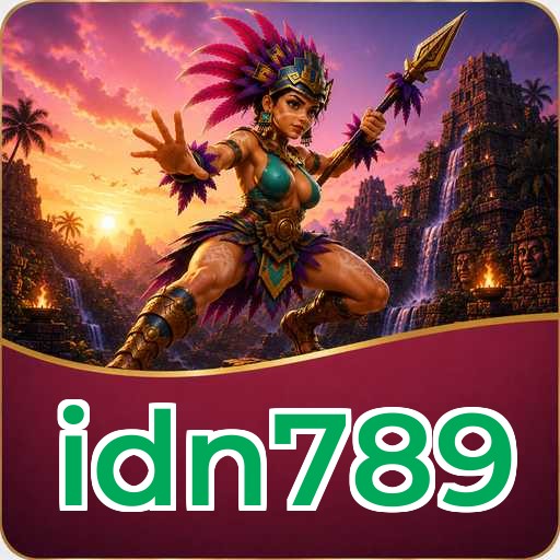 idn789 Components