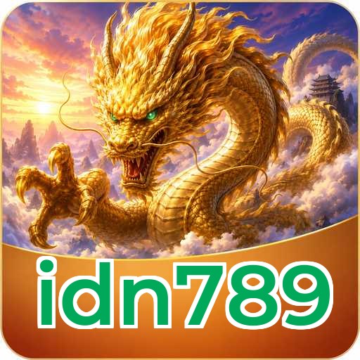 idn789 Download