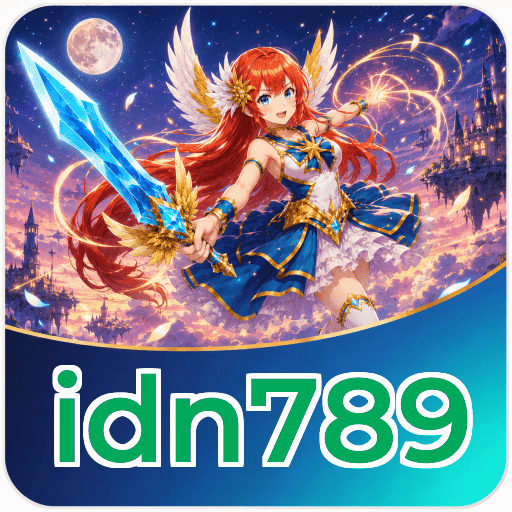 idn789 Components