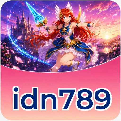 idn789 APK