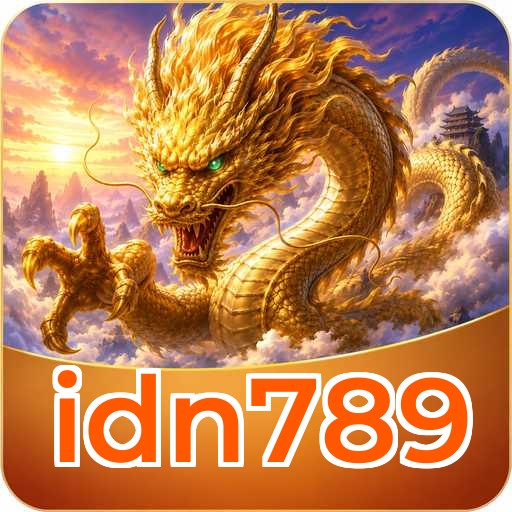 idn789 Technical Info