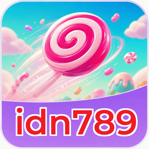 idn789 APK