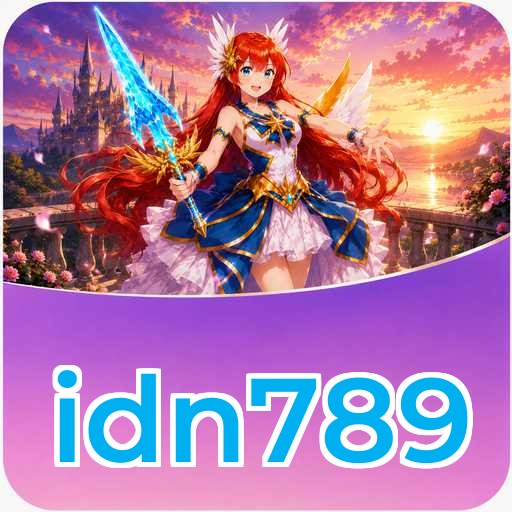 idn789 Verification