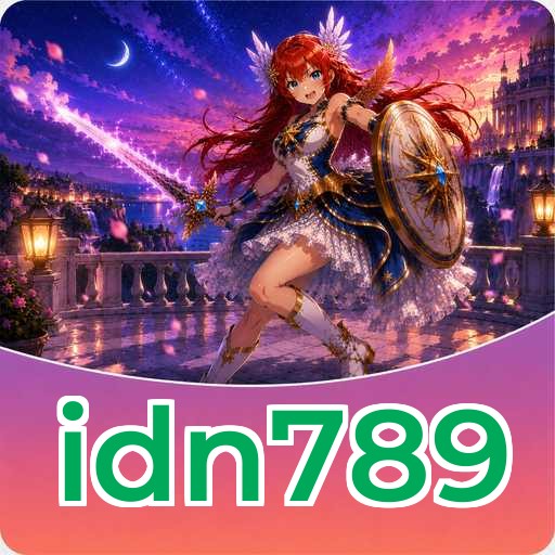 idn789 Features