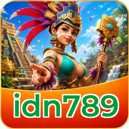 idn789 Components