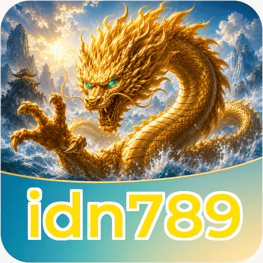 idn789 APK