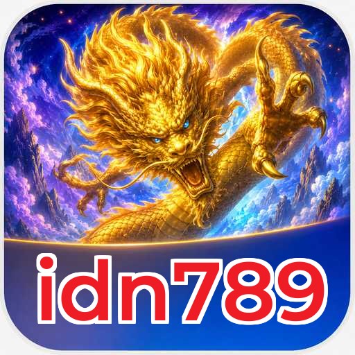 idn789 Aplikasi