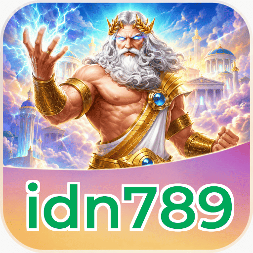 idn789 APK Structure