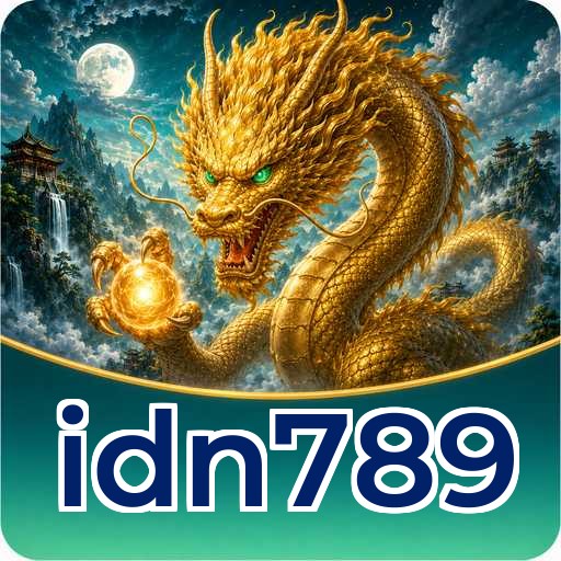 idn789 Download