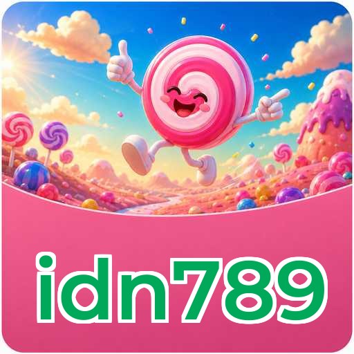 idn789 APK Structure