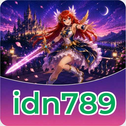 idn789 Tools