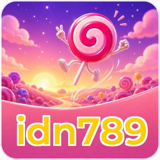 idn789 APK
