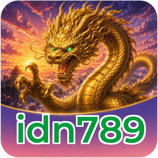 idn789 Tools
