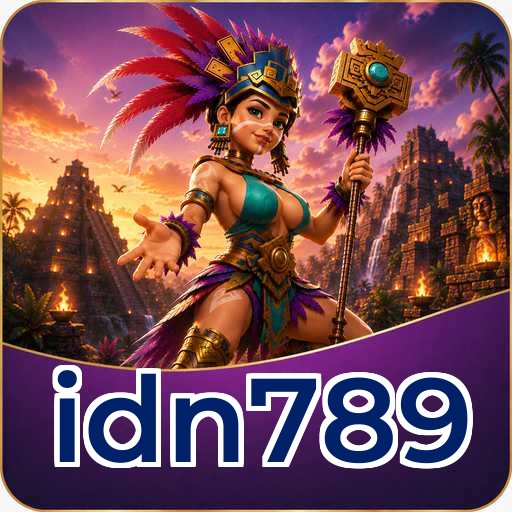 idn789 Components