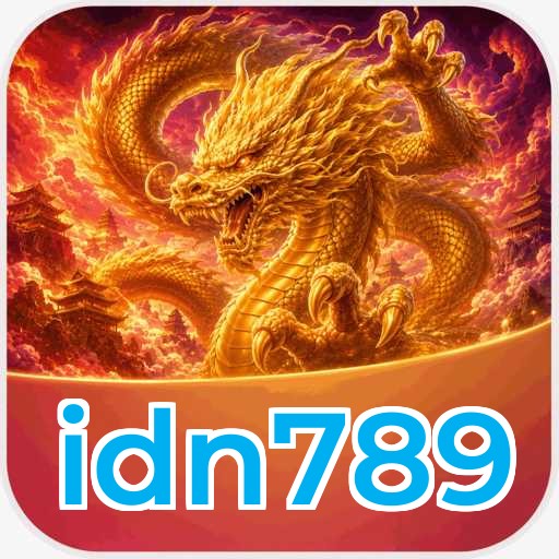idn789 APK Structure