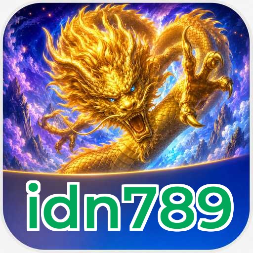 idn789 Technical Info