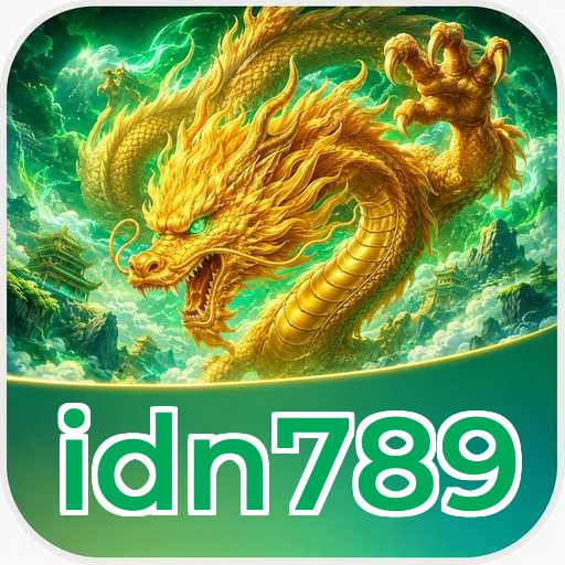 idn789 Tools
