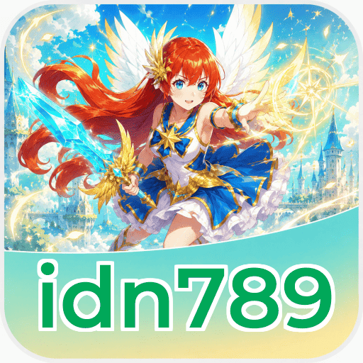 idn789 Technical Info