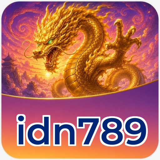 idn789 APK