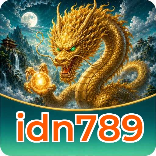 idn789 Technical Info