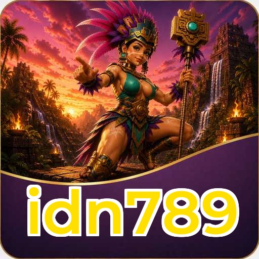 idn789 Technical Info