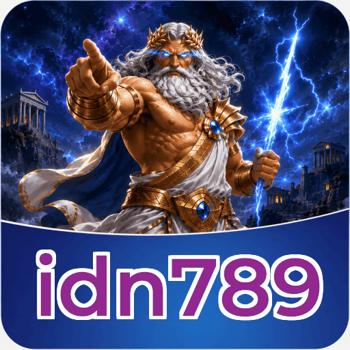 idn789 Installation
