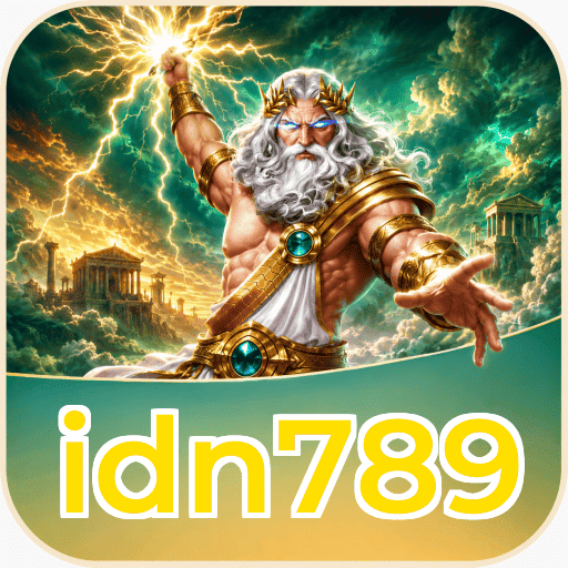idn789 FAQ