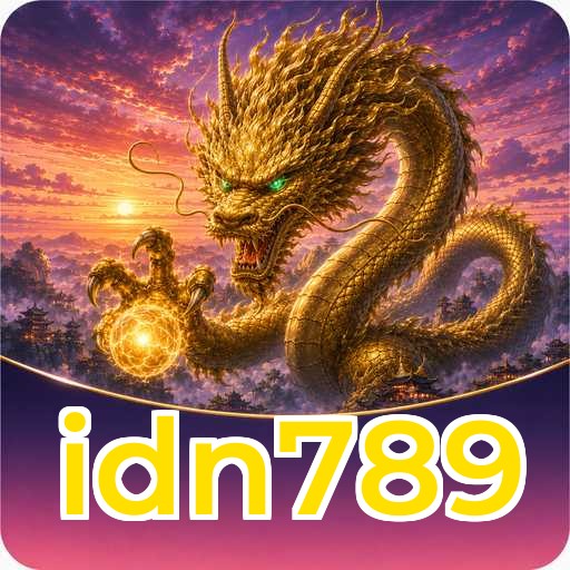 idn789 Download