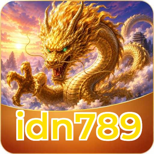 idn789 Download
