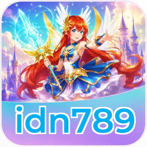idn789 Tools