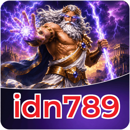 idn789 Technical Info