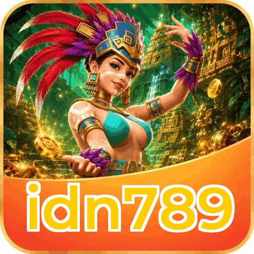 idn789 Components