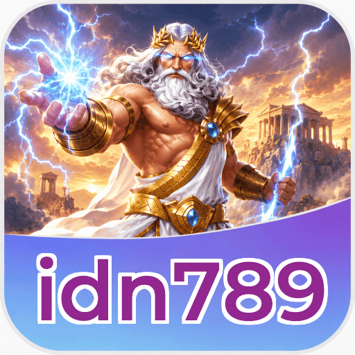 idn789 APK Structure