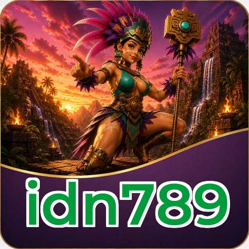 idn789 Technical Info