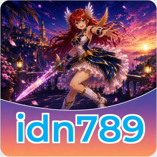 idn789 Components