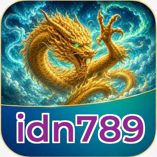 idn789 APK