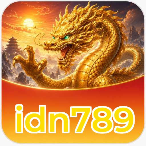 idn789 Specifications